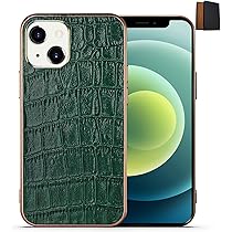 DEMIU クロコダイルパターン iPhoneケース13 Amazon.co.jp: 【Amazon.co.jp 限定】 日本レリア iPhone 13